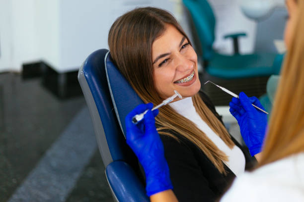  Pocola, OK Holistic Dental Services Pros