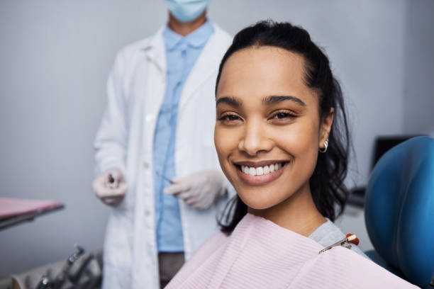 Best General Dentistry  in Pocola, OK