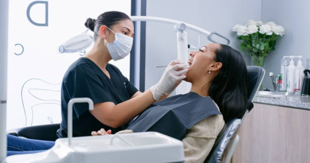 Best Dental Exams and Cleanings  in Pocola, OK