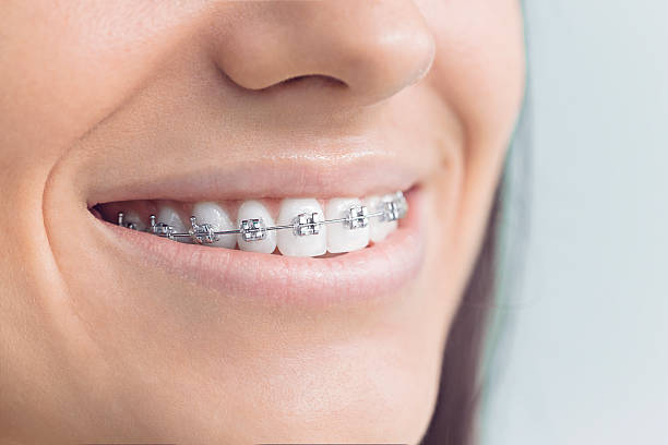 Dental X-Rays and Imaging in Pocola, OK